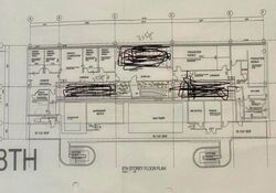 LHK Building (D14), Factory #519146431